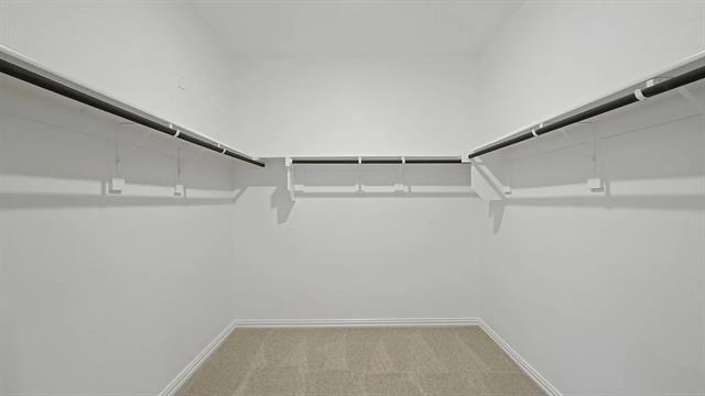 Building Photo - 710 Edgehurst Dr