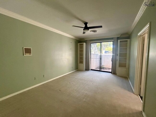 Building Photo - 7 Newcomb Terrace