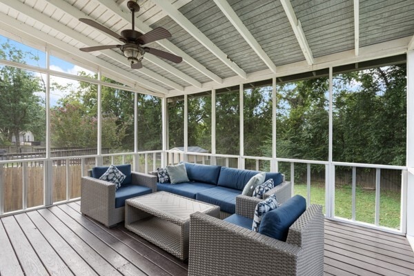 Building Photo - 5244 Village Trce