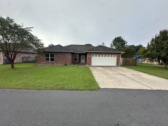 Building Photo - 6863 Par Rd 7137