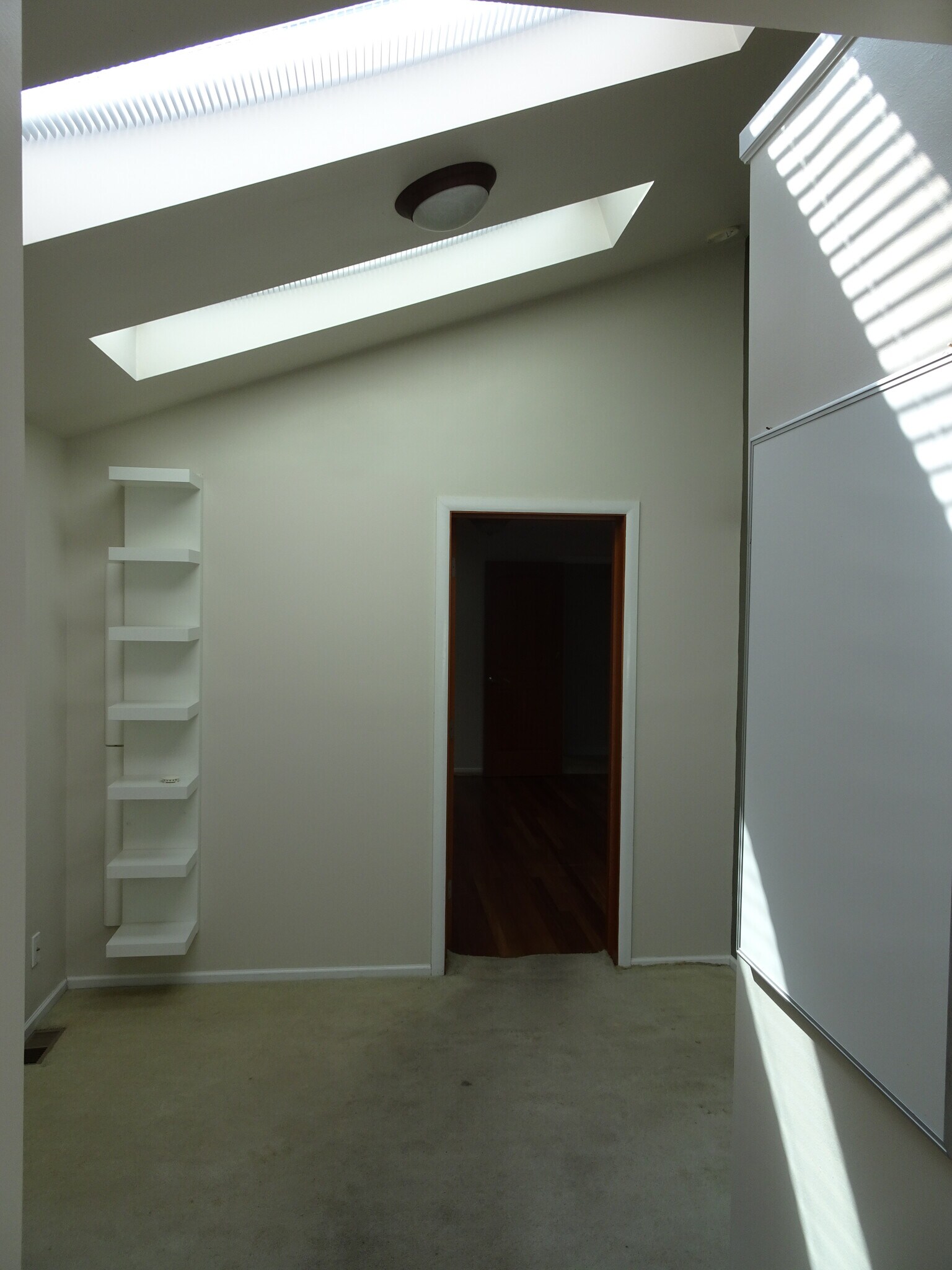 Office - 12035 14th Avenue NE