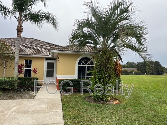 Building Photo - 2173 Mystic Ring Loop