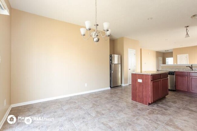 Building Photo - 12604 Buck Run Dr, Noblesville, IN 46060