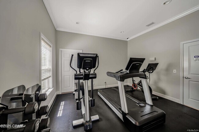 Building Photo - 1842 Annabellas Dr