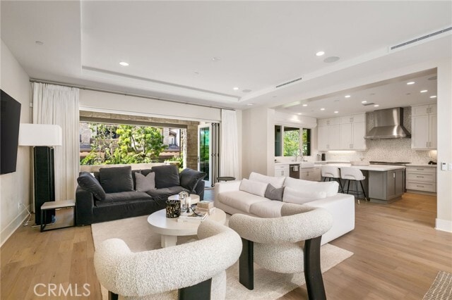 Building Photo - 99 Monarch Beach Resort S