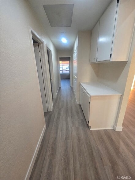 Building Photo - 19637 Vista Hermosa Dr