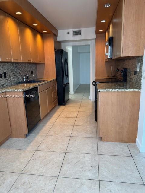 Building Photo - 1201 S Ocean Dr