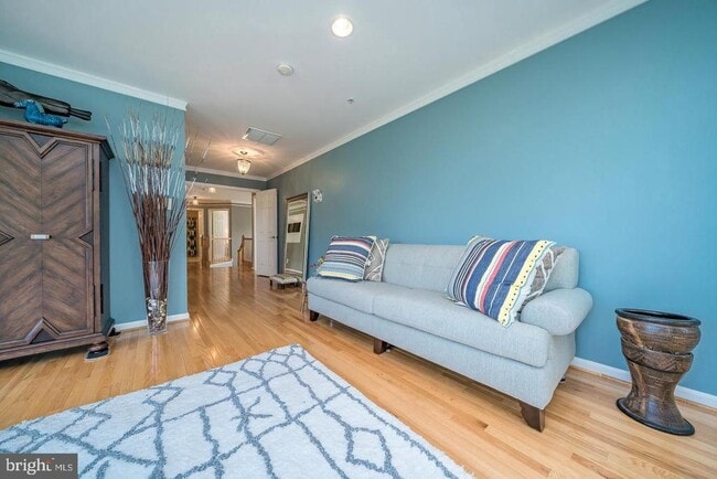 Building Photo - 1401 Windjammer Ct