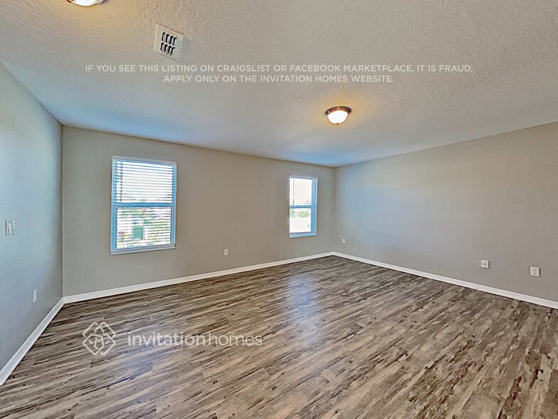 Building Photo - 1050 Hermosa Way