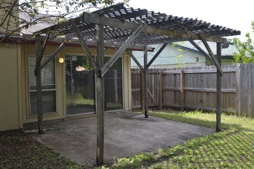 Building Photo - 4-2 Northwest SA Near UTSA, USAA, Lackland AFB