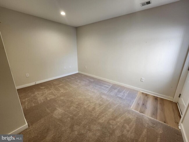 Building Photo - 34 Asa Ct