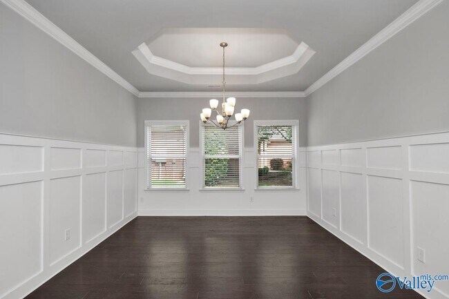 Building Photo - 207 Blackwood Dr NW