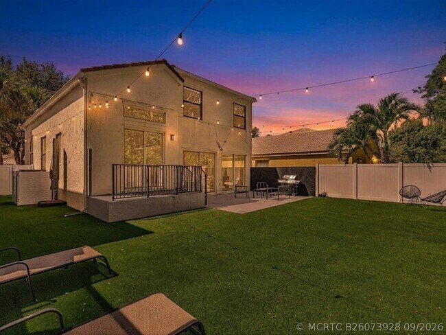 Building Photo - 7834 Oak Grove Cir