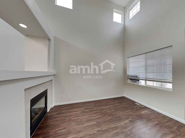 Building Photo - 2349 Sage Grouse Ln