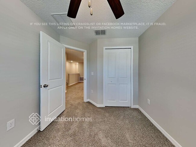 Building Photo - 8518 Houndstooth Enclave Dr