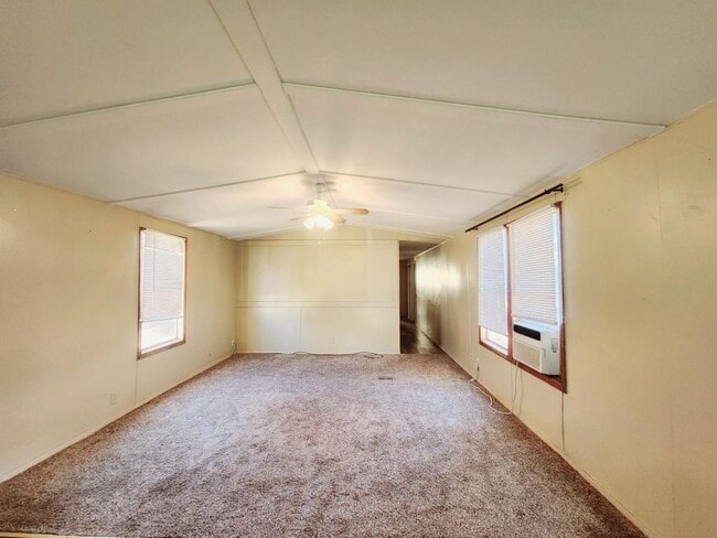 Building Photo - 8403 US-287