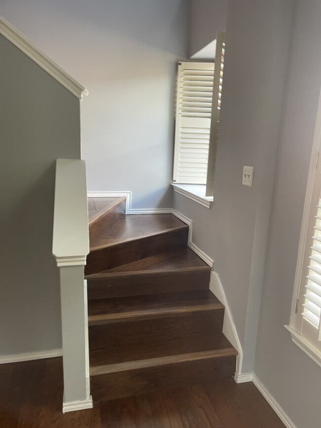 Building Photo - 25118 Flaming Arrow