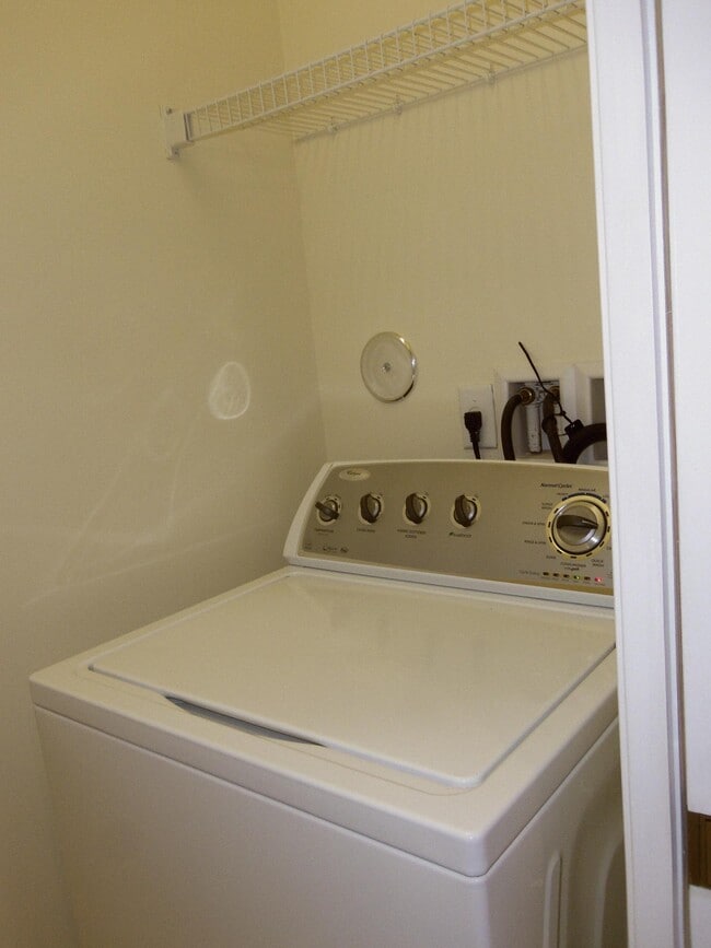 Building Photo - 1429 NW 48th St