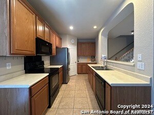 Building Photo - 12416 Abbey Park