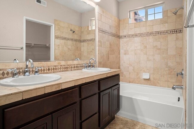 Building Photo - 13020 Carita Cove
