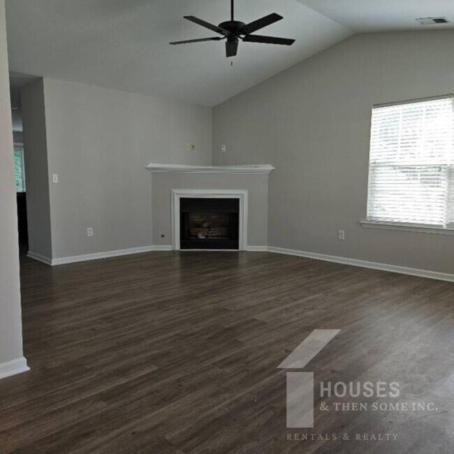 Building Photo - 20 Laurelhurst Ct