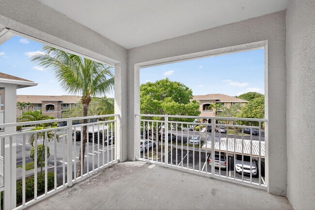 Building Photo - 6510 Emerald Dunes Dr