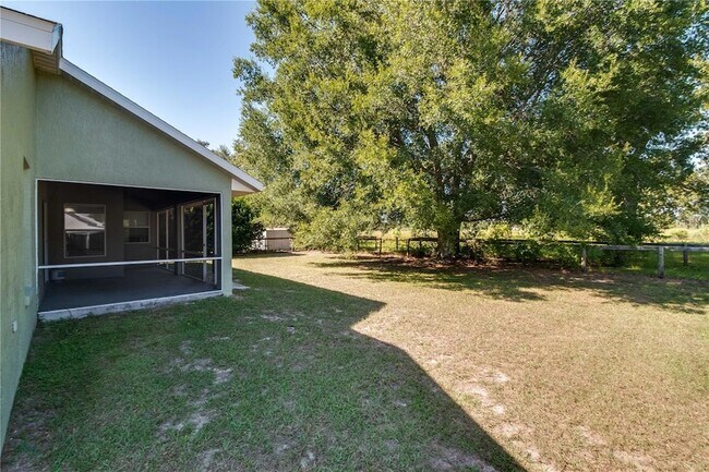 Building Photo - 6375 SW 63rd St