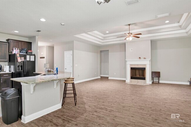 Building Photo - 31820 Calder Ct