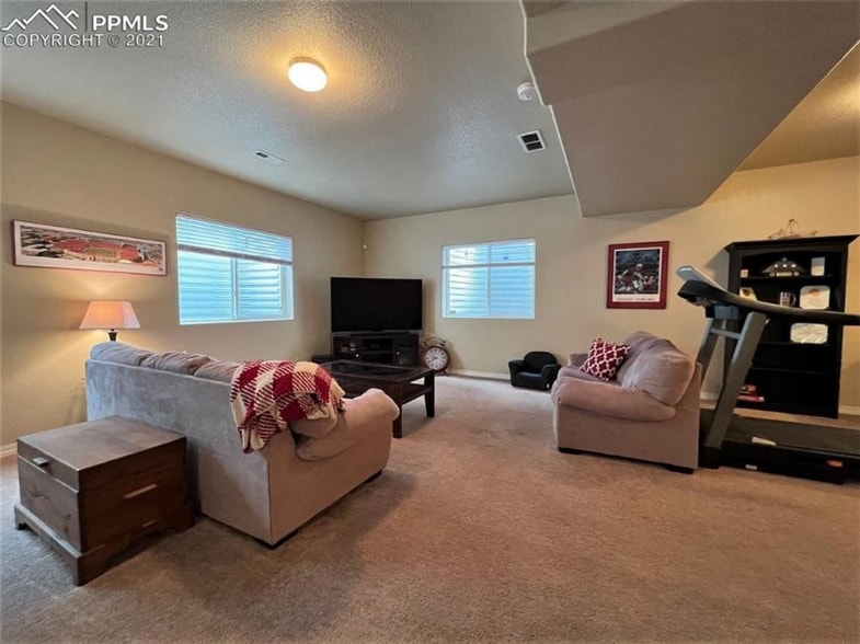 Building Photo - 2373 Spring Blossom Dr