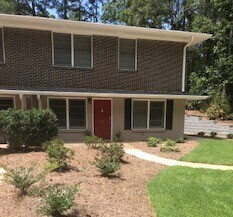 Building Photo - 286 Gran Ellen Dr