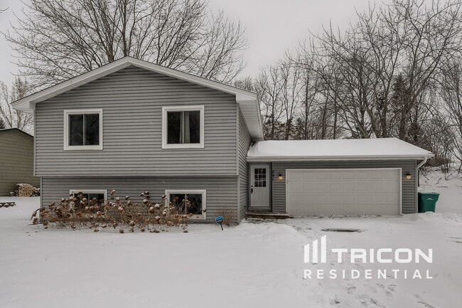 Building Photo - 891 Nez Perce Ct