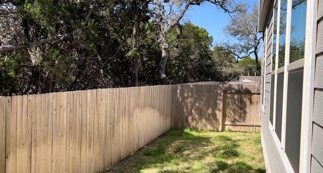 Building Photo - 1733 Turtle Bay Loop