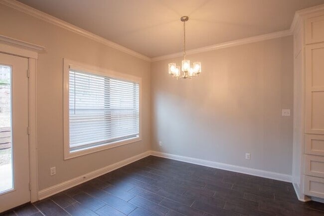 Building Photo - Available Now! Stunning 3 Bedroom 2 Bath Home in Whitehouse!