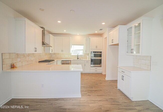 Building Photo - 483 Stargaze Ln