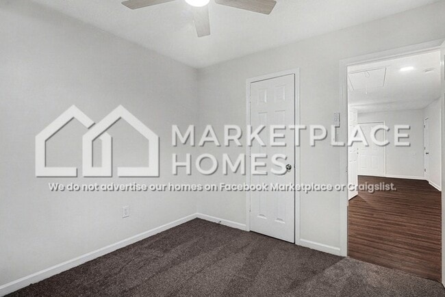 Building Photo - 462 Johnson Pool Rd