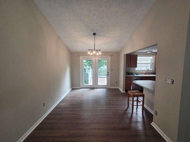 Building Photo - "Spacious 4 BR Home with Finished Basement in Walkersville!"