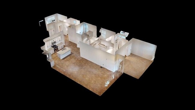 Building Photo - 245 Brooklyn Dr