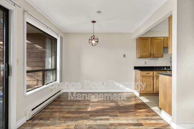 Building Photo - 7304 N Skyview Pl