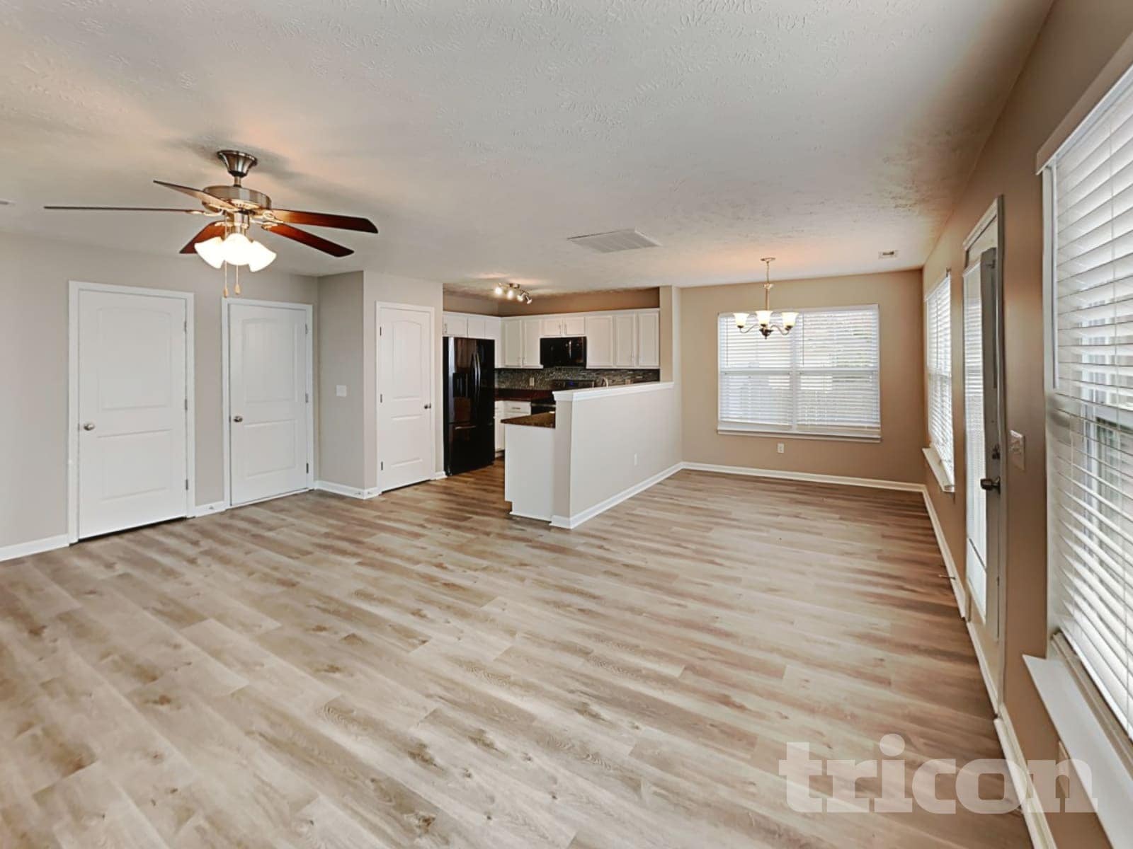 Building Photo - 705 Griggs Pl