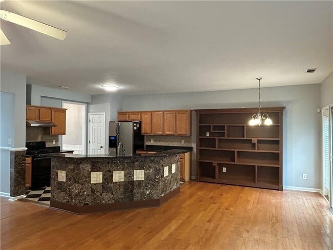 Building Photo - 3373 Star Pine Ct