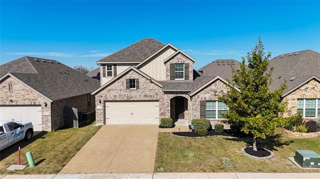 Building Photo - 219 Crescent Ave