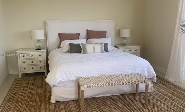 Building Photo - Beautiful 3 bedroom for Rent at Ocean Club