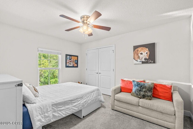 Building Photo - 104 Lake Merial Trail