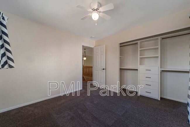 Building Photo - 10285 Turquoise Ct