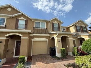 Building Photo - 1241 Honey Blossom Dr