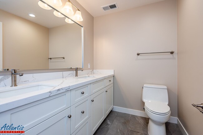 Building Photo - Stunning Home | Completely Remodeled | Des...