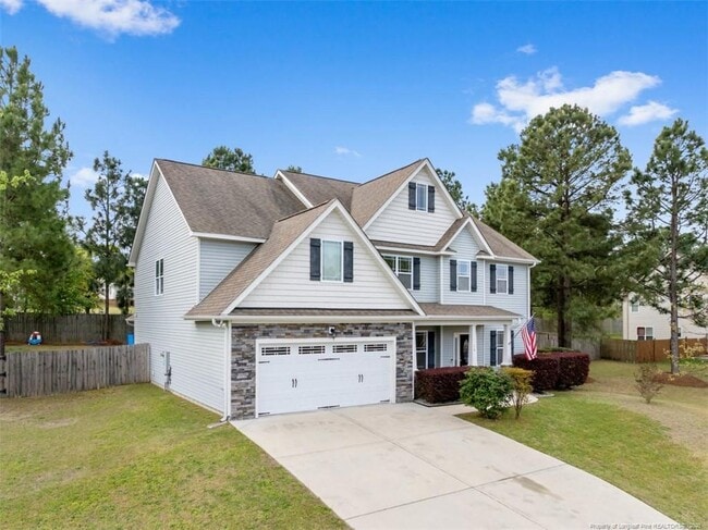 Building Photo - 76 Kentucky Derby Ln