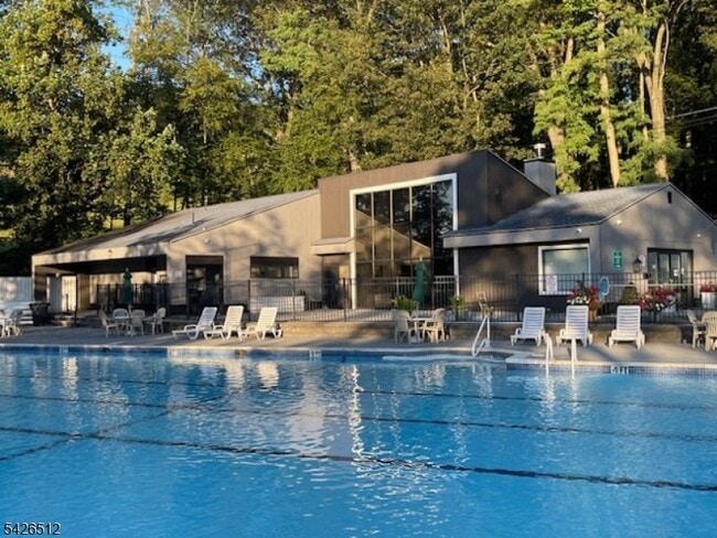 Building Photo - 2467 NJ-10