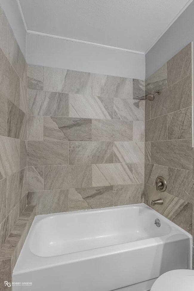 Building Photo - remodeled home