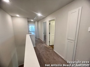 Building Photo - 10335 Lynwood Crk